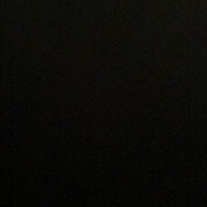 Meet your Posher, Briana